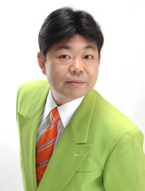�F�ތ���
